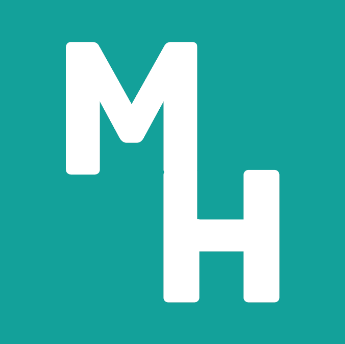 Moving & Handling Training